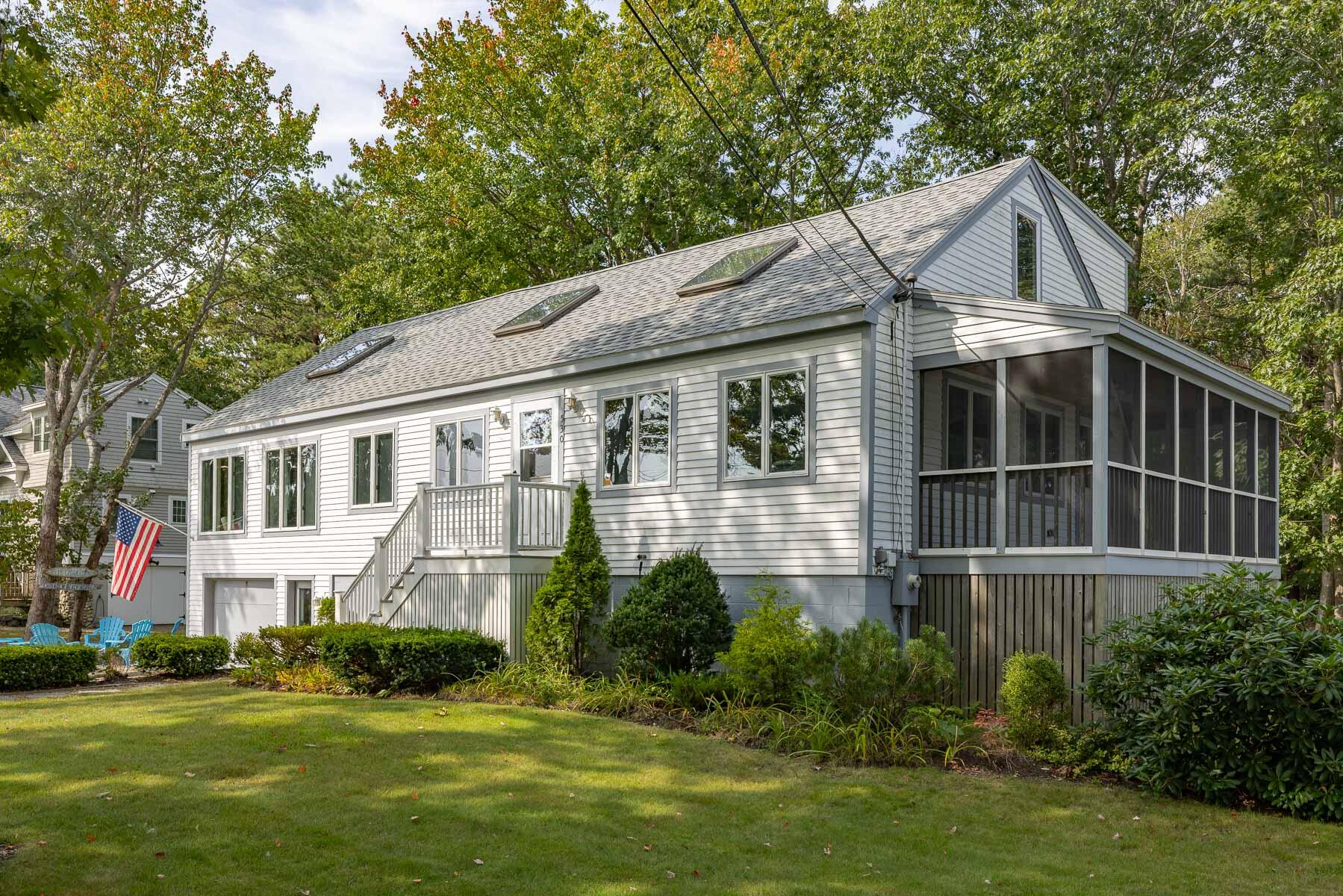 530 Kings Highway Kennebunkport ME 04046