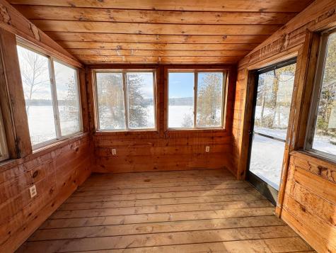 189 East Shore Road Benedicta Twp ME 04733