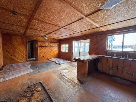 189 East Shore Road Benedicta Twp ME 04733