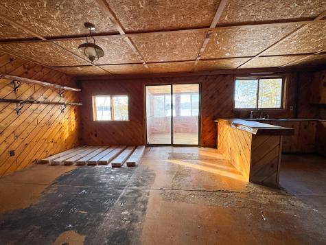 189 East Shore Road Benedicta Twp ME 04733