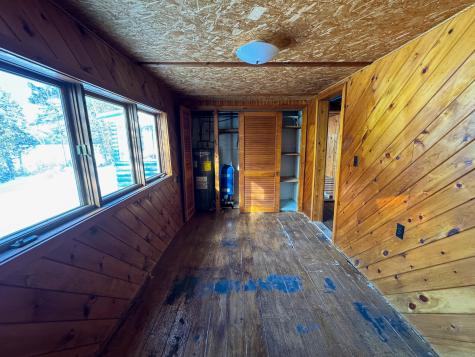 189 East Shore Road Benedicta Twp ME 04733