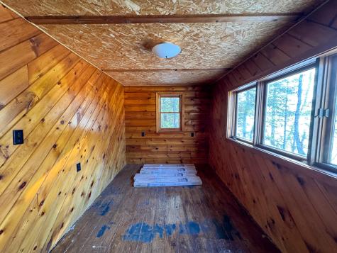 189 East Shore Road Benedicta Twp ME 04733