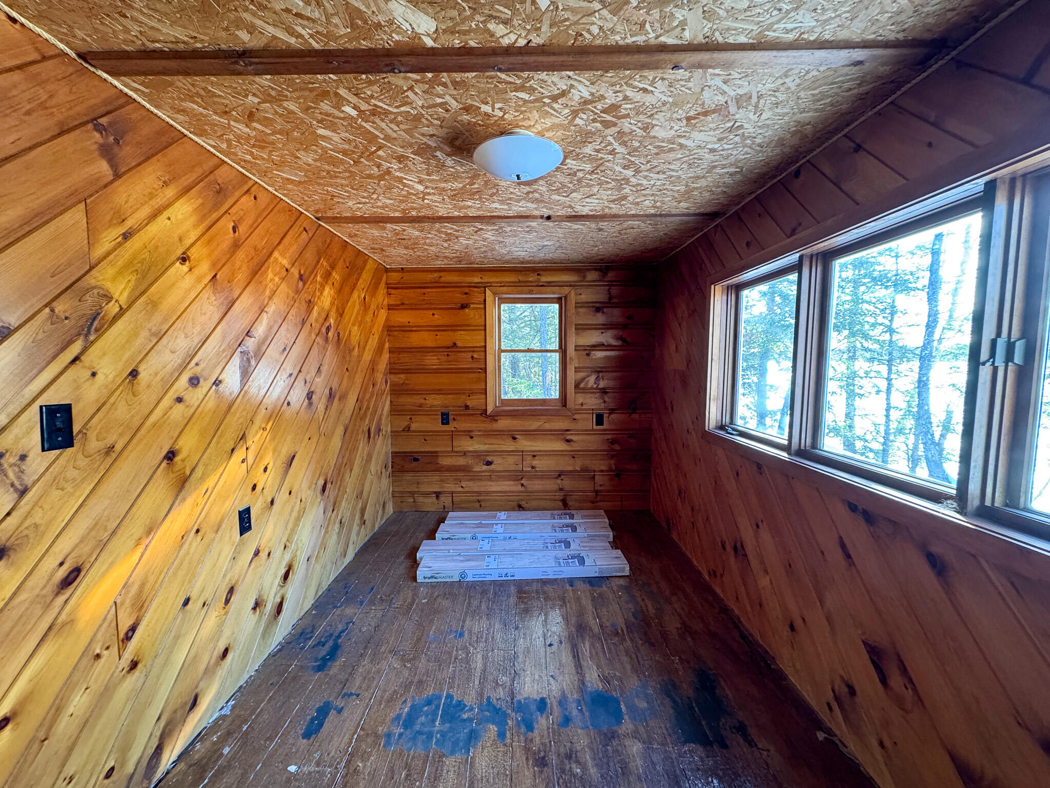 189 East Shore Road Benedicta Twp ME 04733