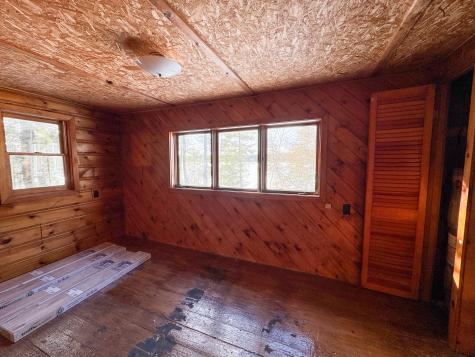 189 East Shore Road Benedicta Twp ME 04733