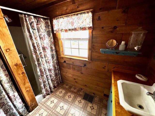 Lot 4 Otter Pond Road Mayfield Twp ME 04942