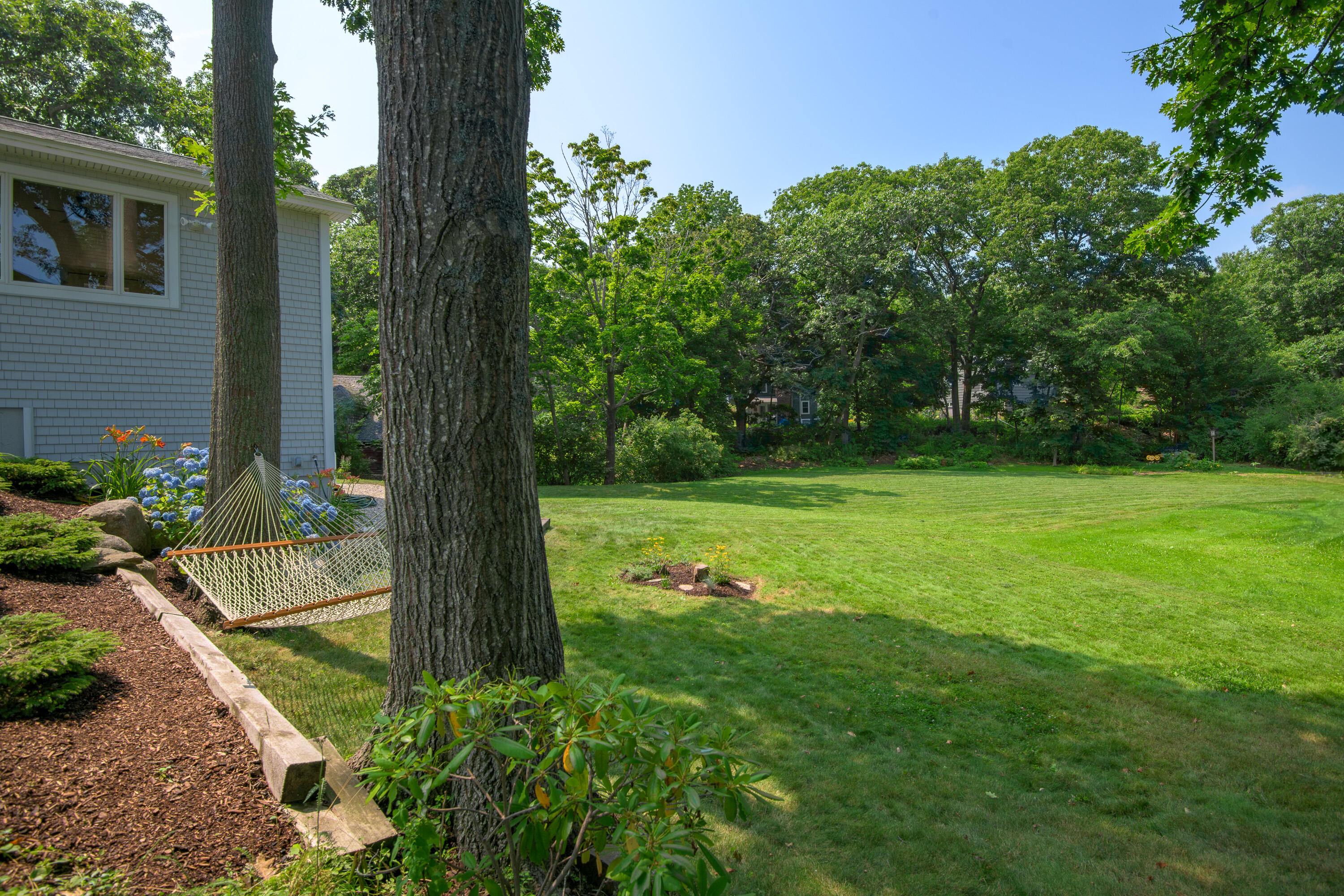 3 Roberts Lane Cape Elizabeth ME 04107