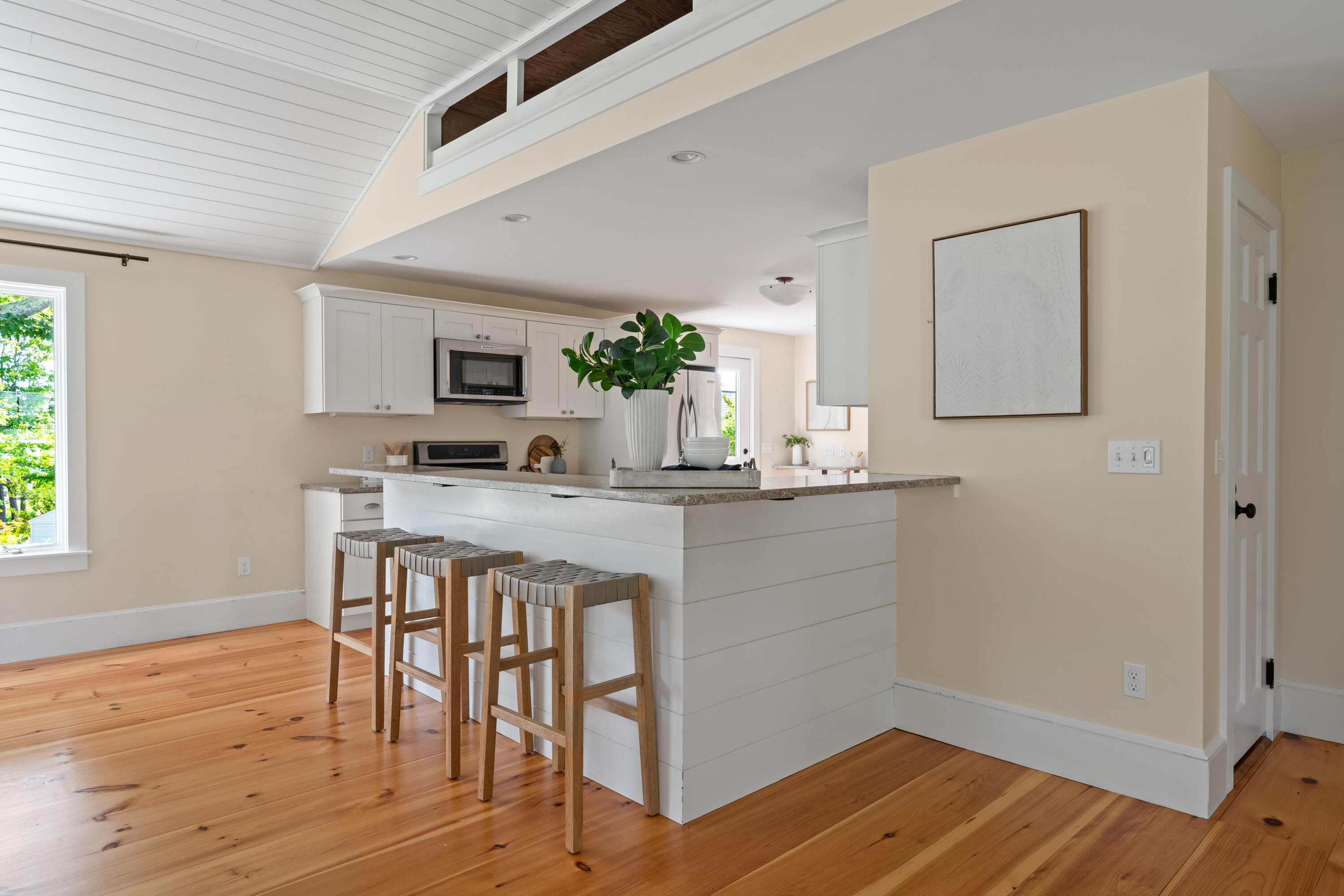 3 Roberts Lane Cape Elizabeth ME 04107