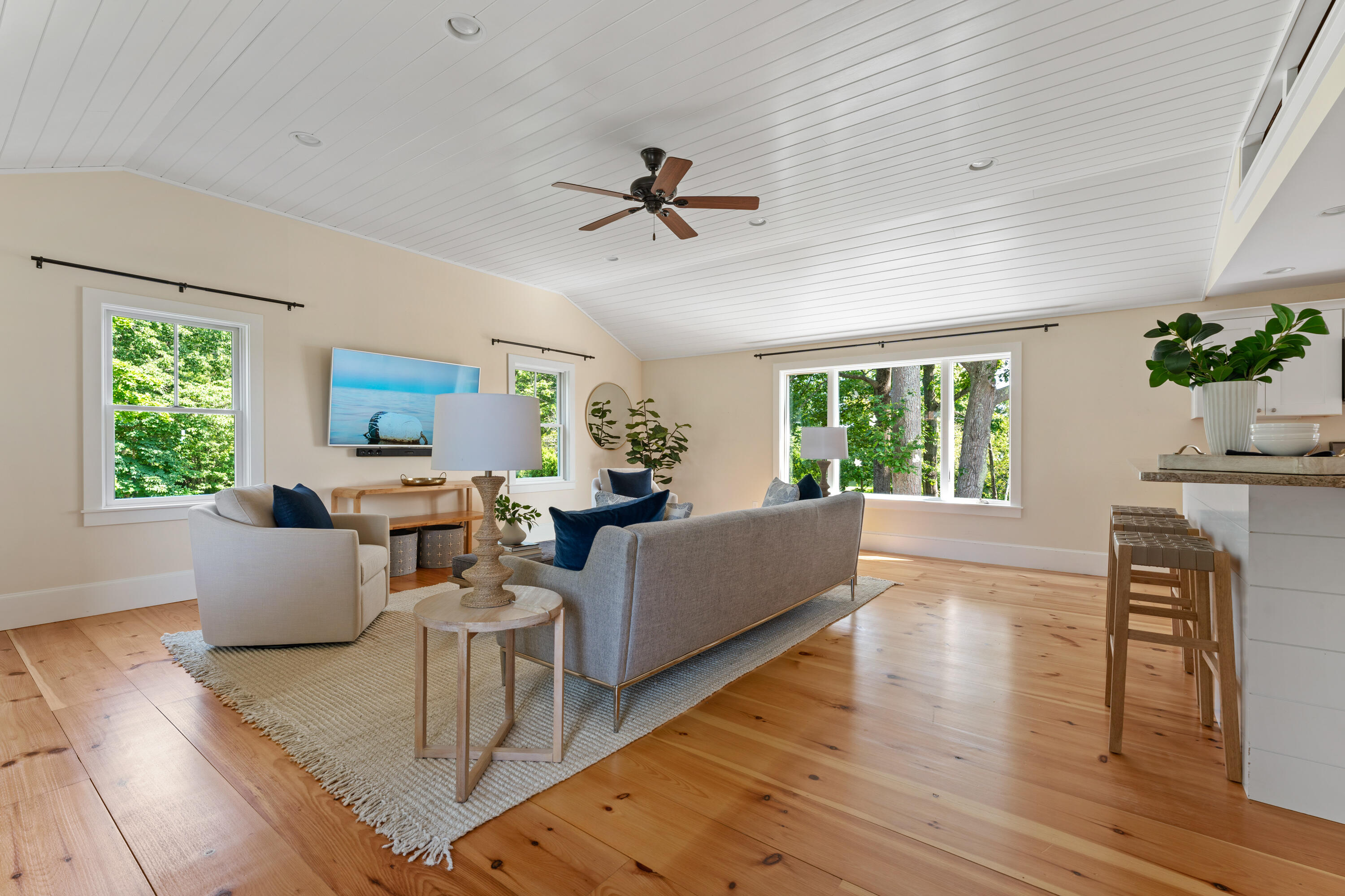 3 Roberts Lane Cape Elizabeth ME 04107