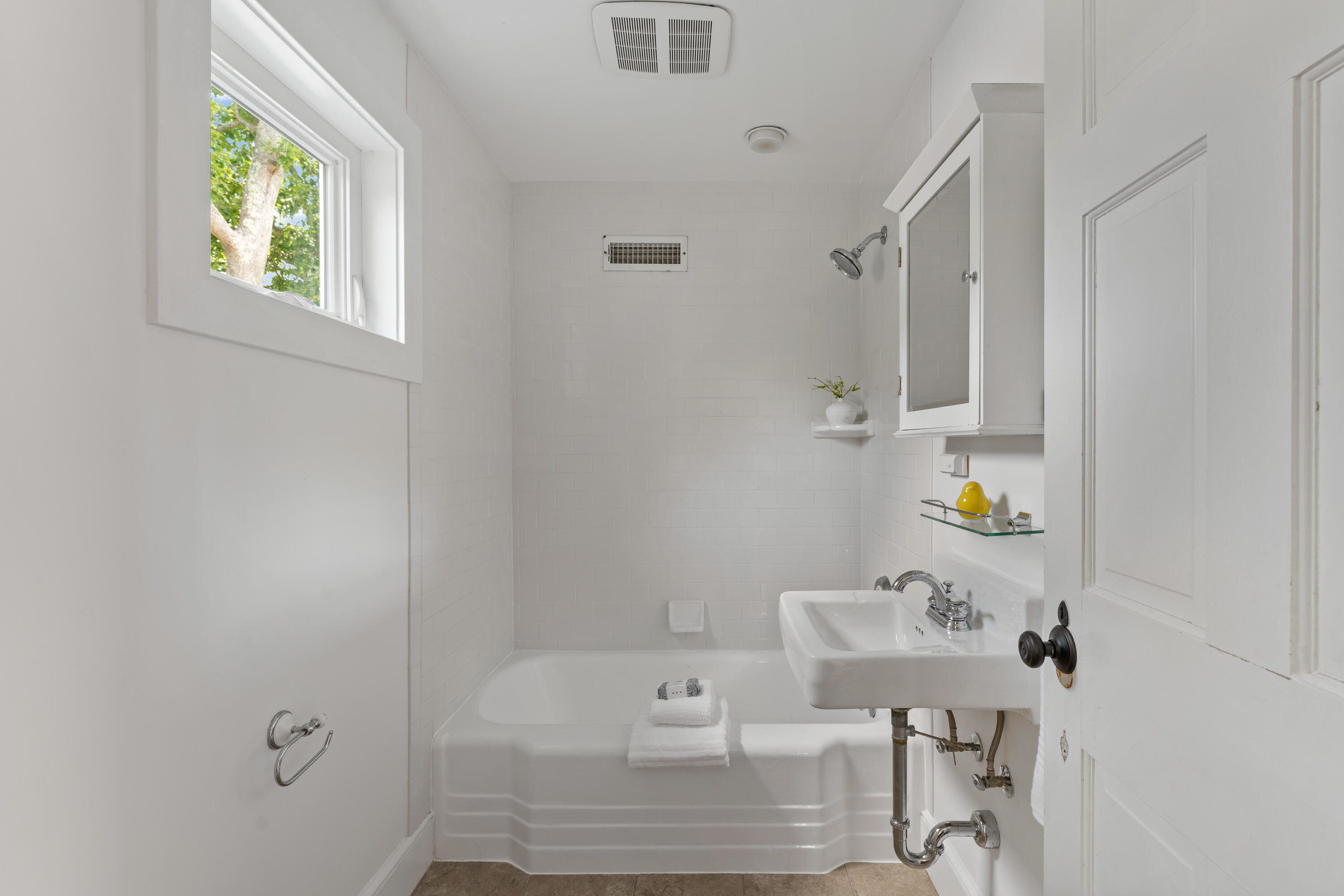 3 Roberts Lane Cape Elizabeth ME 04107