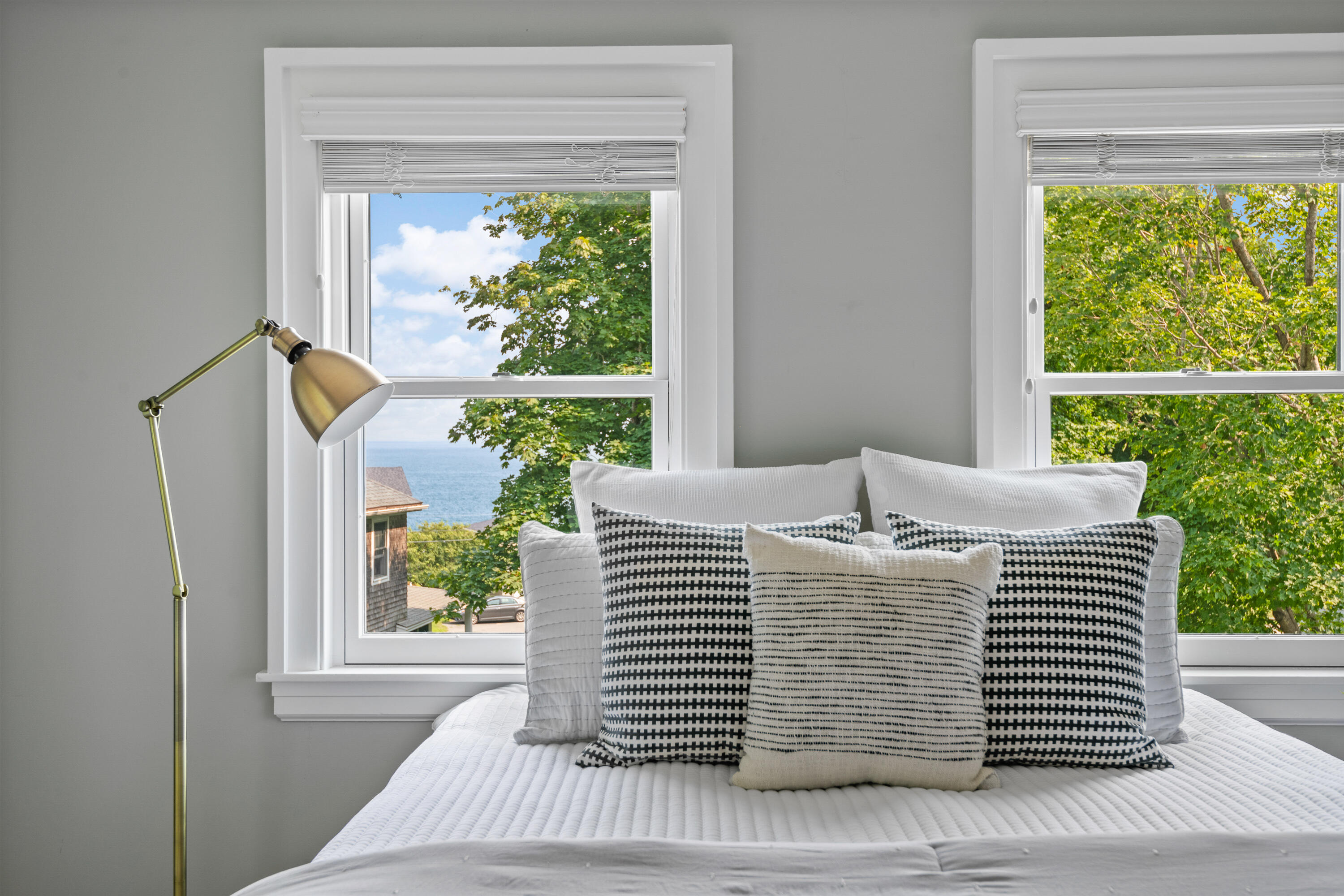 3 Roberts Lane Cape Elizabeth ME 04107