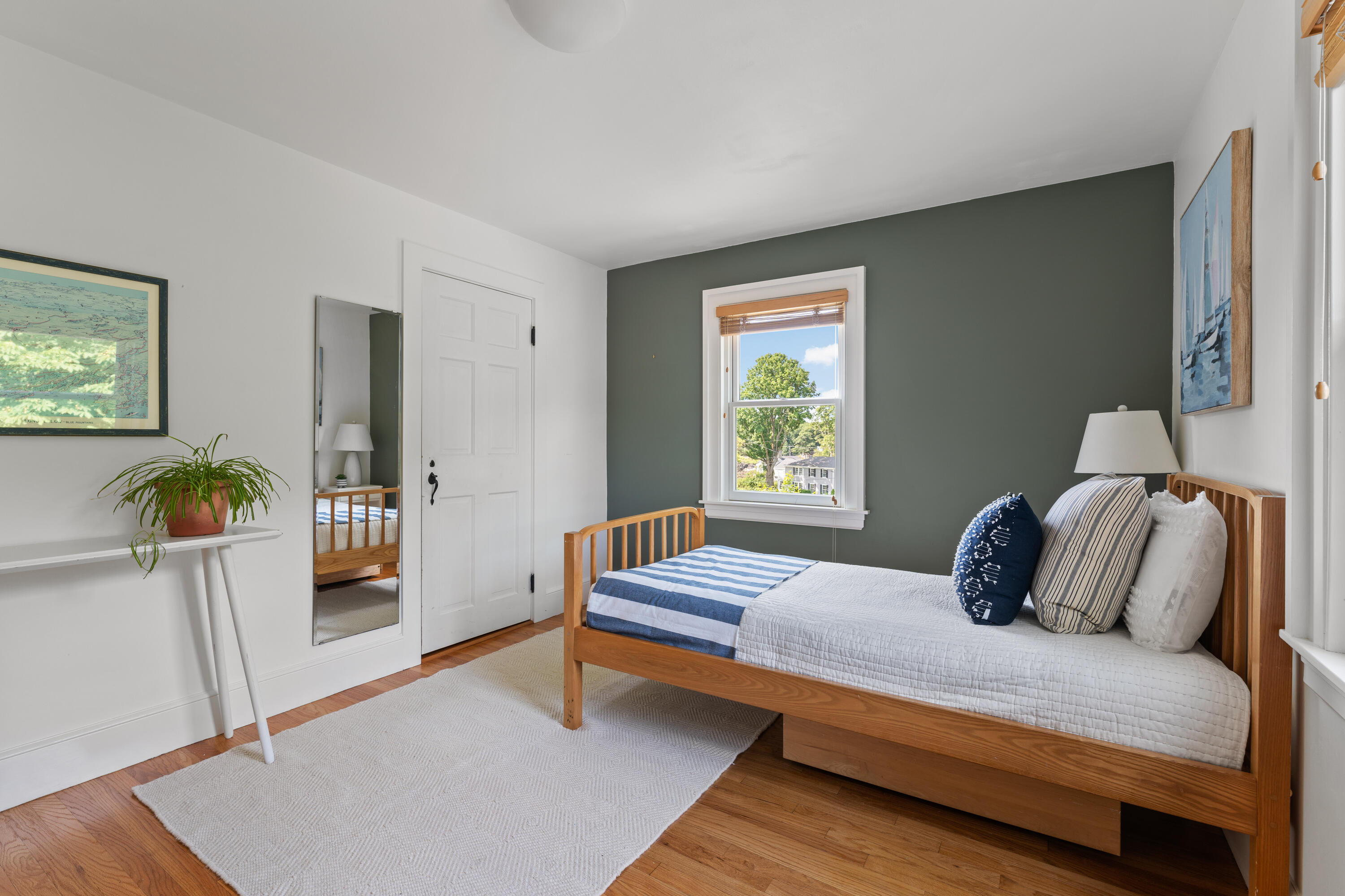 3 Roberts Lane Cape Elizabeth ME 04107