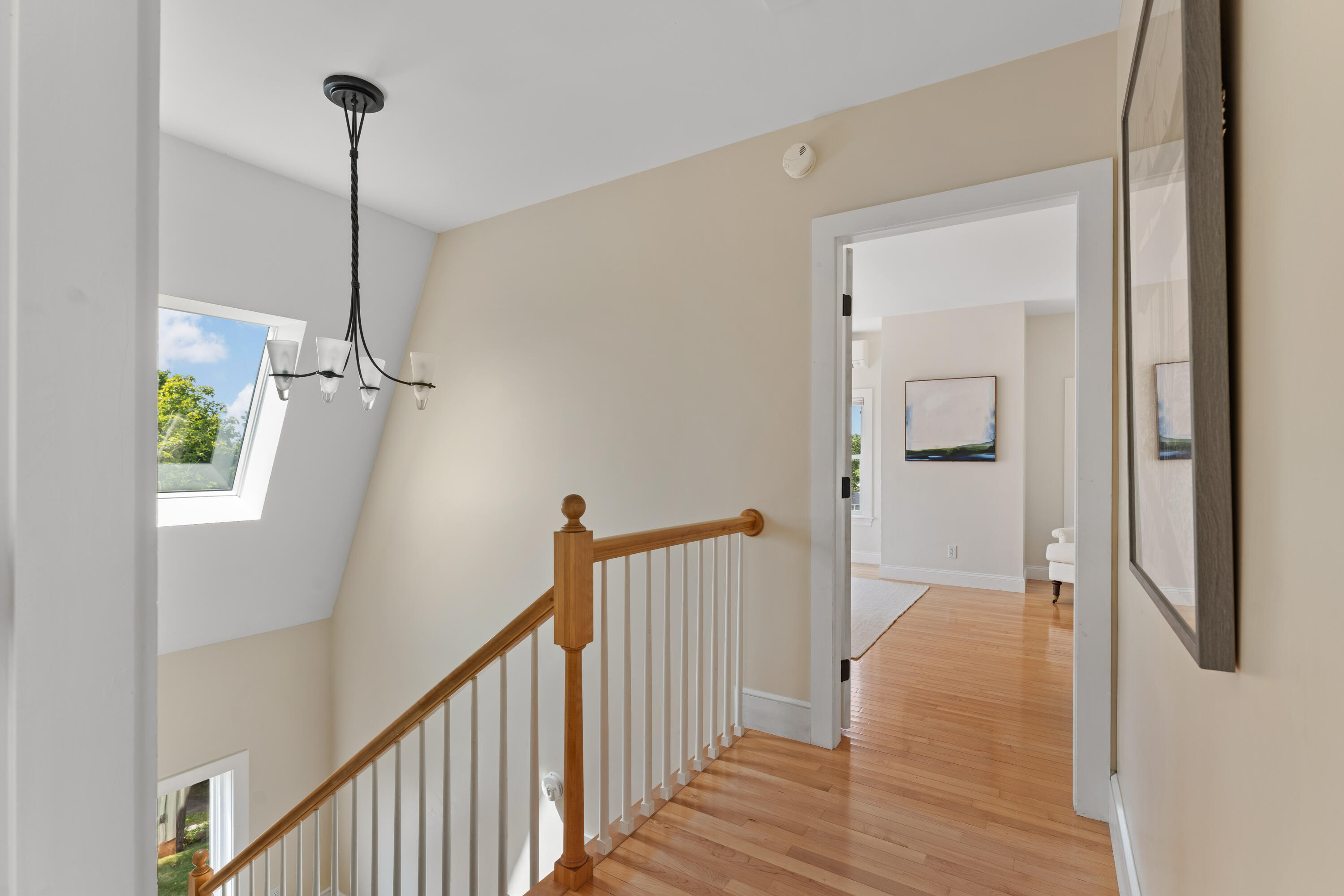 3 Roberts Lane Cape Elizabeth ME 04107