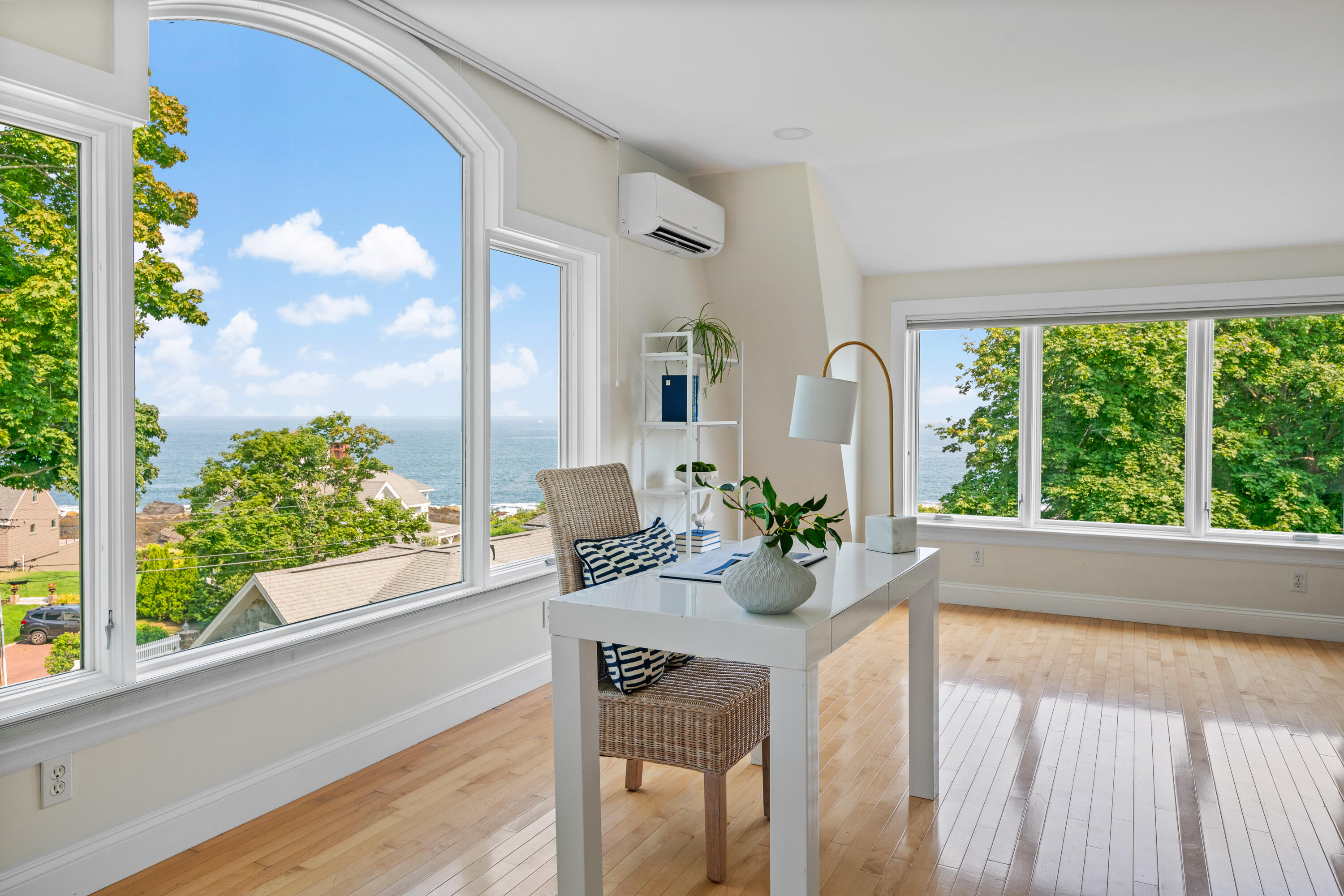 3 Roberts Lane Cape Elizabeth ME 04107