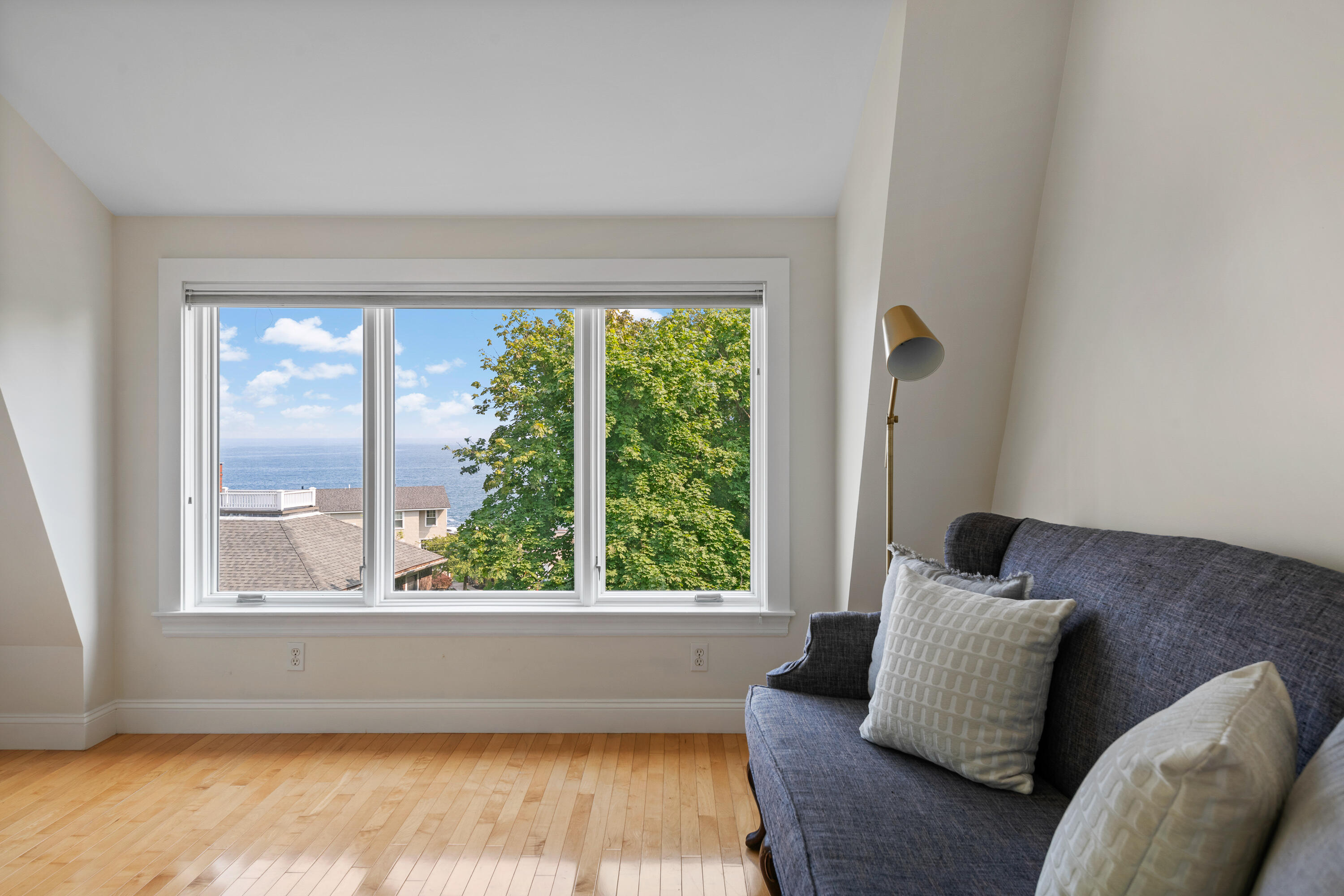 3 Roberts Lane Cape Elizabeth ME 04107