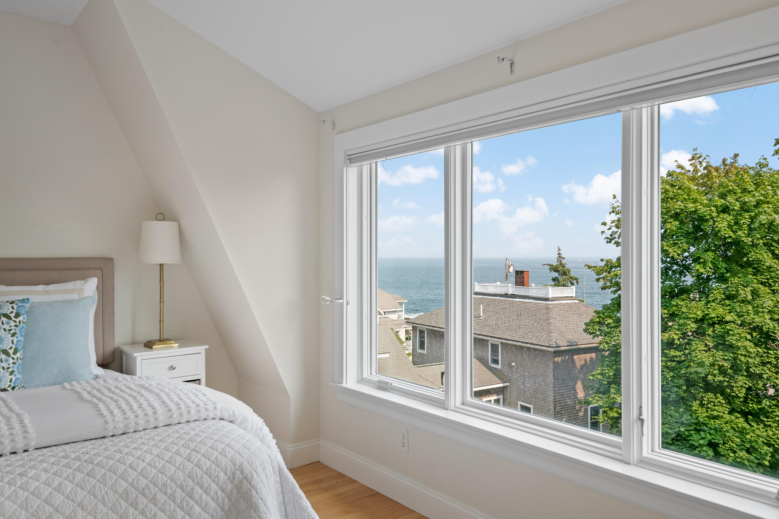 3 Roberts Lane Cape Elizabeth ME 04107
