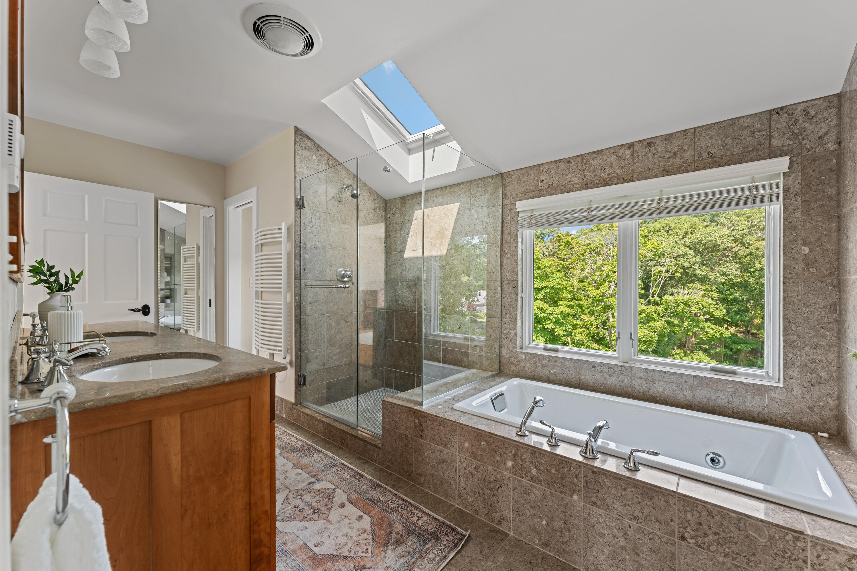 3 Roberts Lane Cape Elizabeth ME 04107