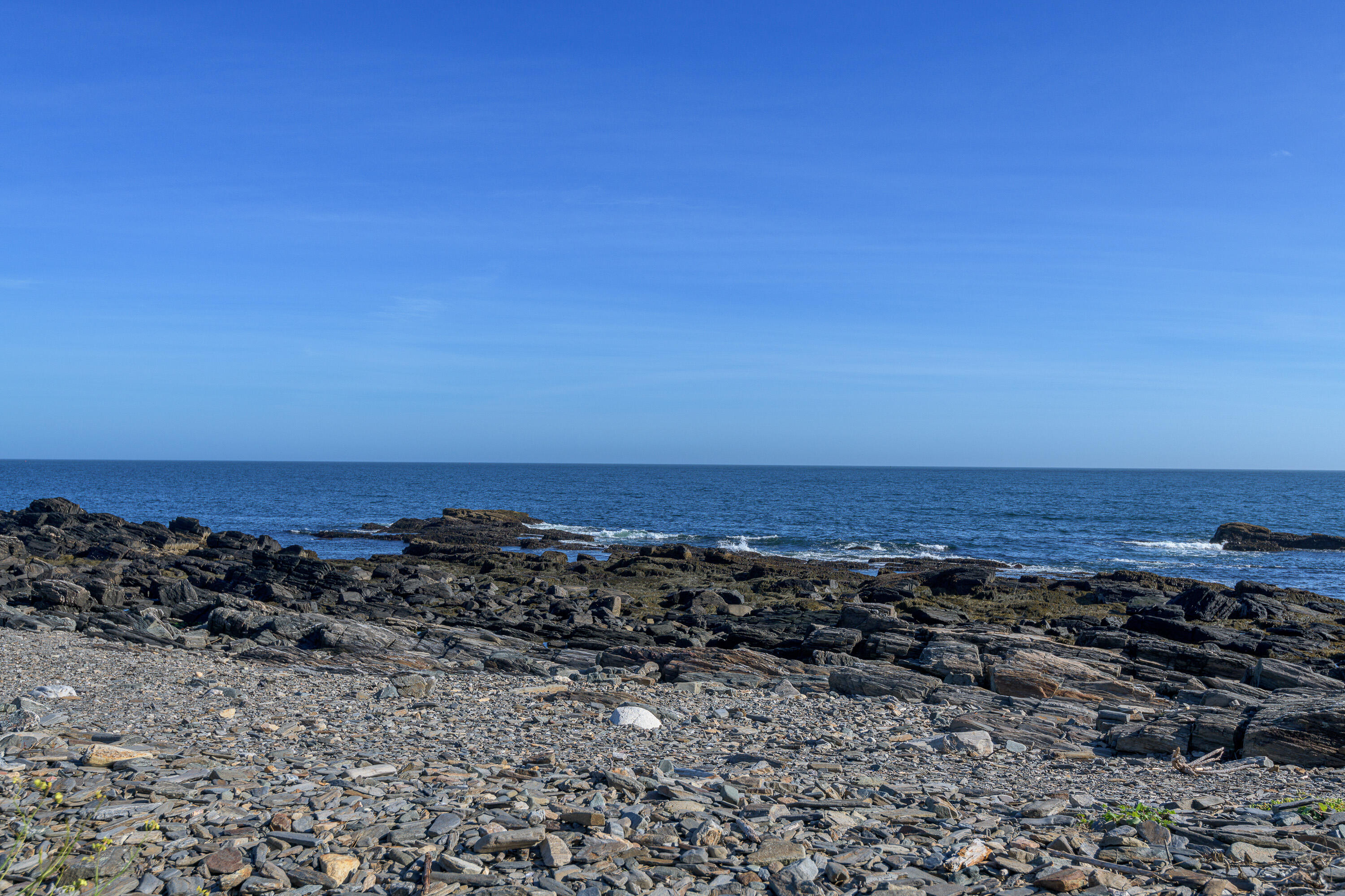3 Roberts Lane Cape Elizabeth ME 04107