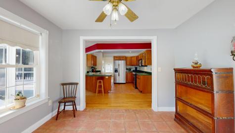 434 Libby Avenue Gorham ME 04038