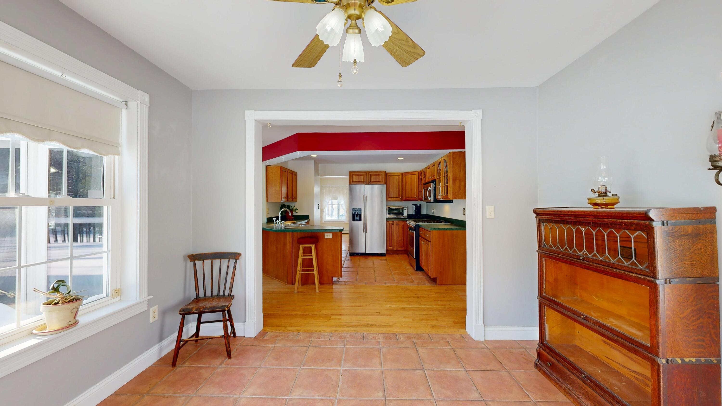 434 Libby Avenue Gorham ME 04038