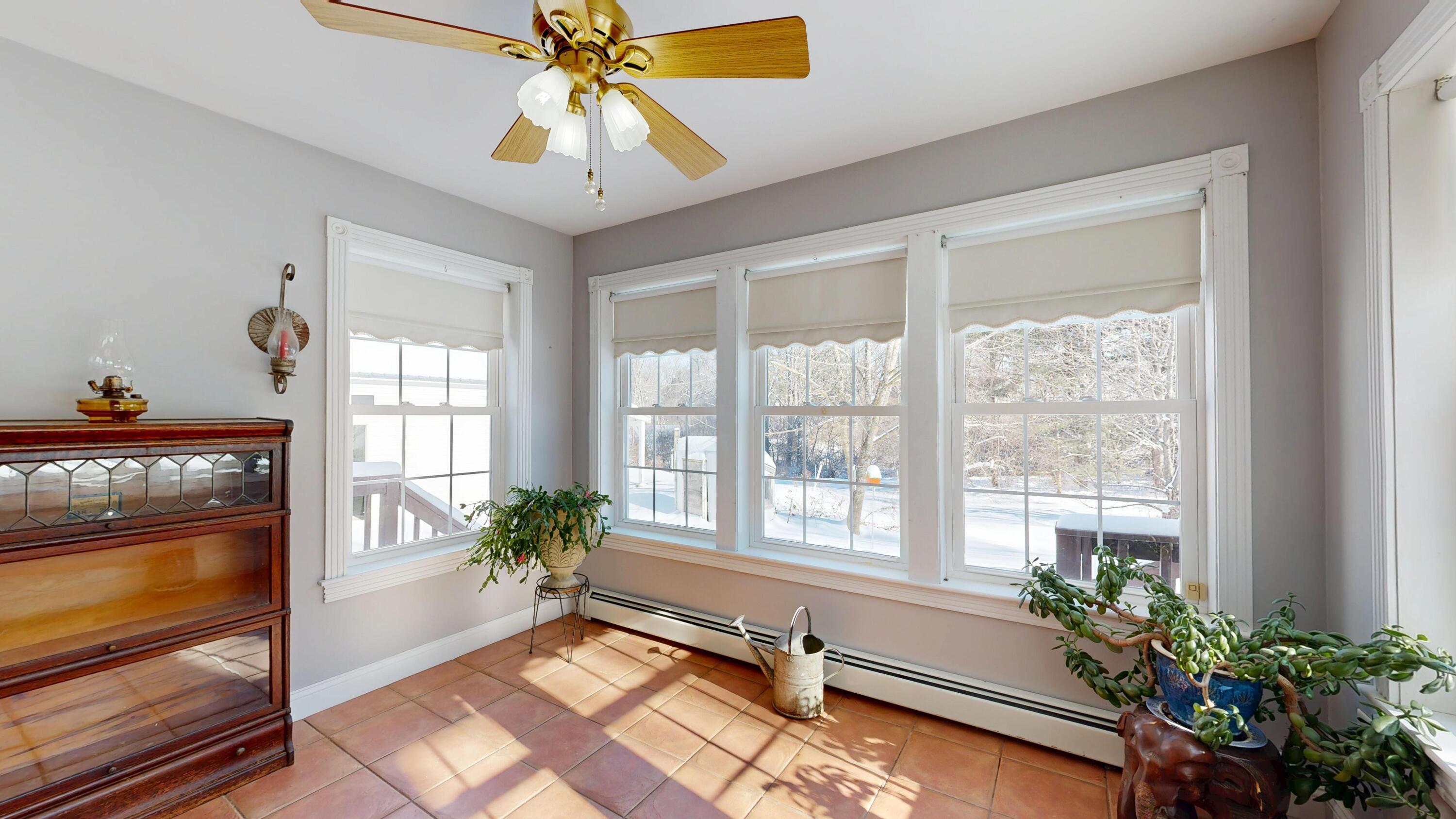 434 Libby Avenue Gorham ME 04038