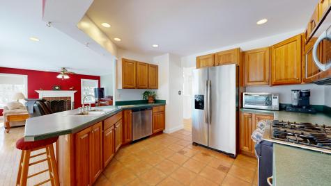 434 Libby Avenue Gorham ME 04038