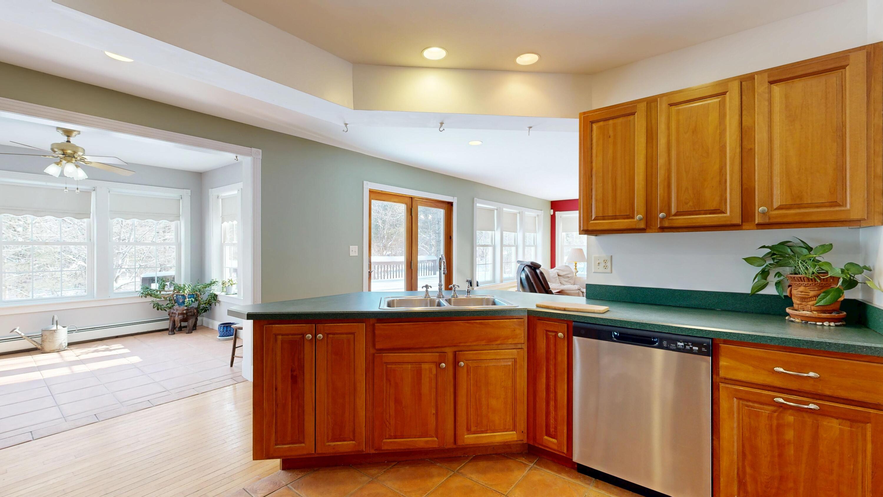 434 Libby Avenue Gorham ME 04038