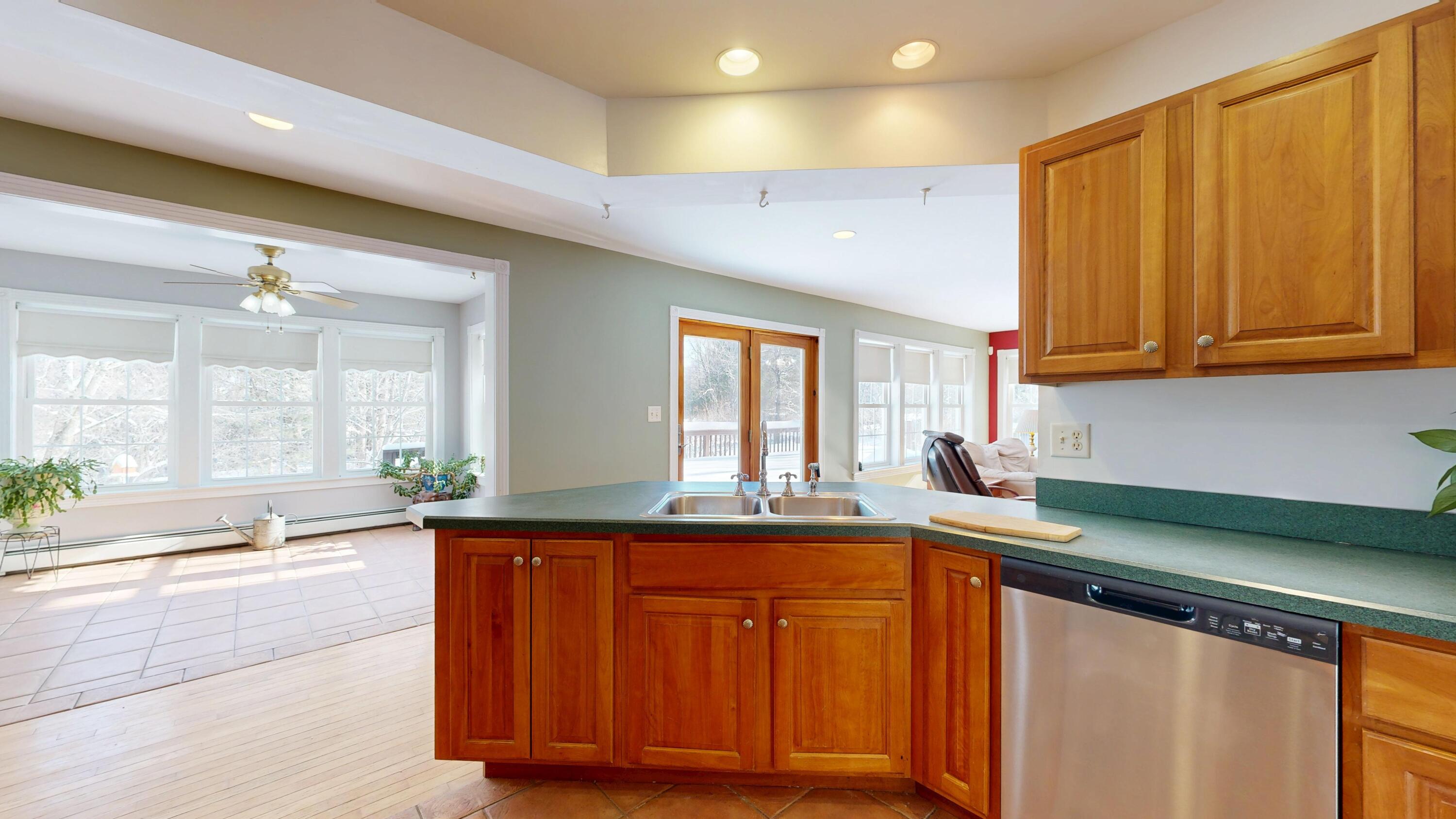 434 Libby Avenue Gorham ME 04038