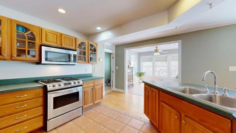 434 Libby Avenue Gorham ME 04038