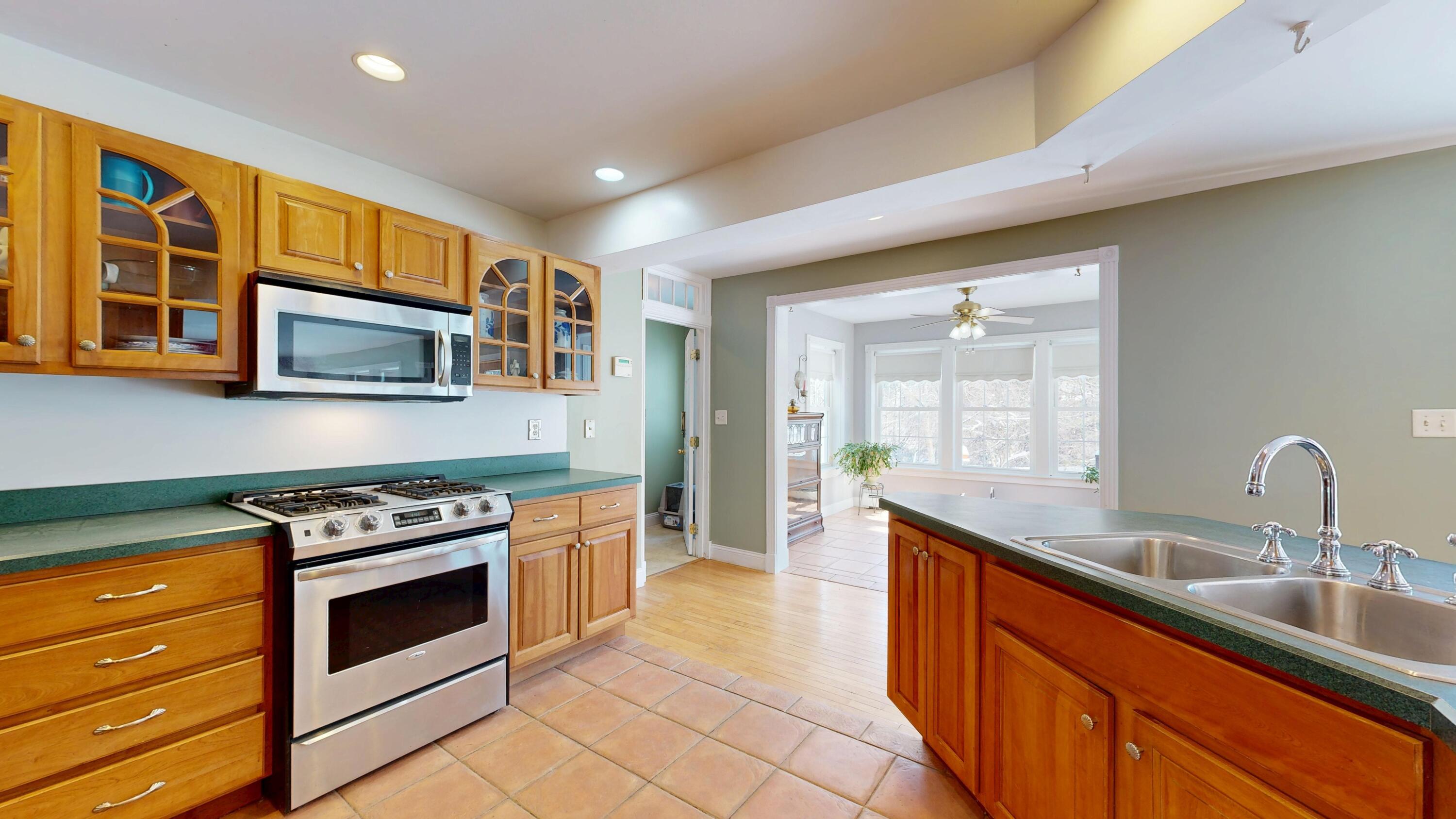 434 Libby Avenue Gorham ME 04038