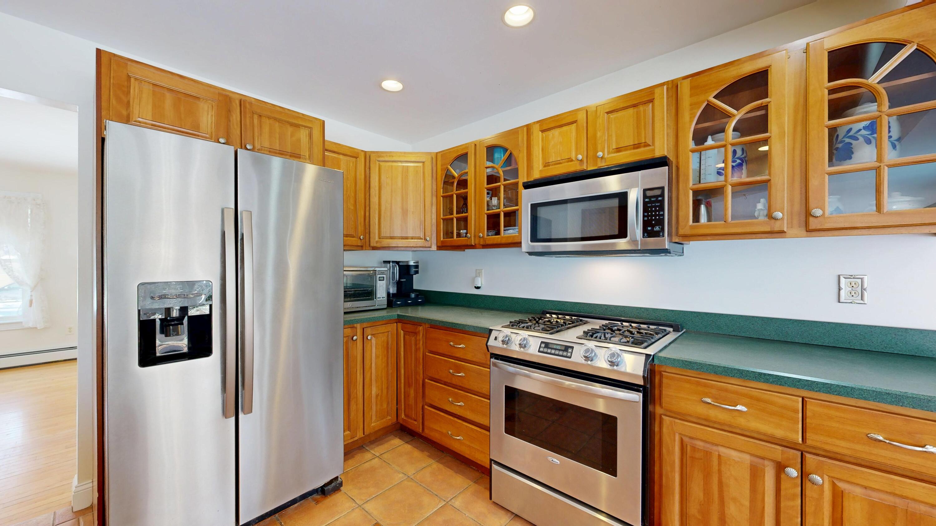 434 Libby Avenue Gorham ME 04038