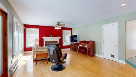 434 Libby Avenue Gorham ME 04038