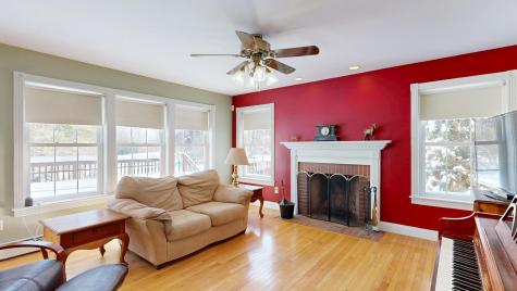 434 Libby Avenue Gorham ME 04038