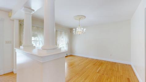 434 Libby Avenue Gorham ME 04038