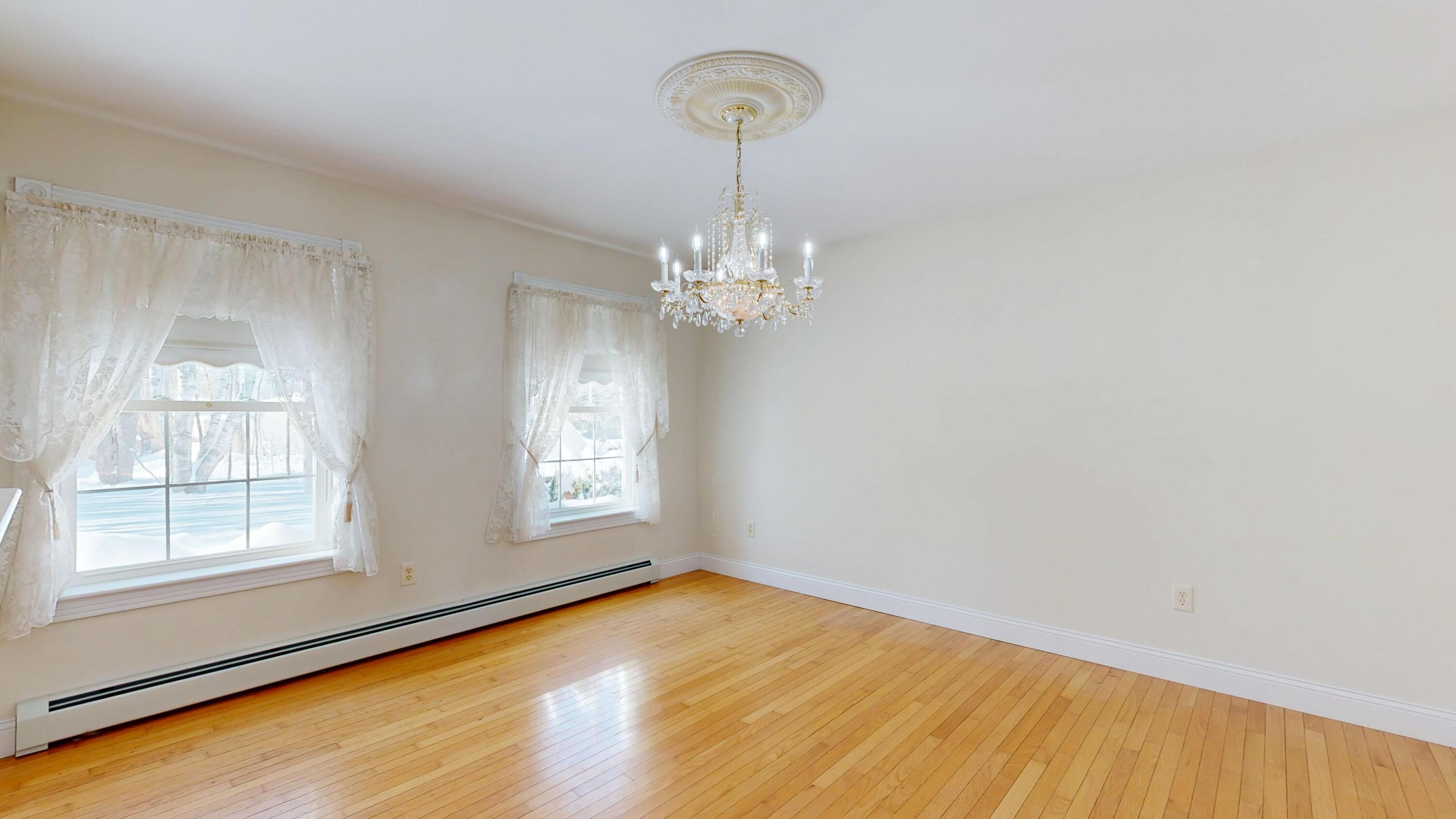 434 Libby Avenue Gorham ME 04038