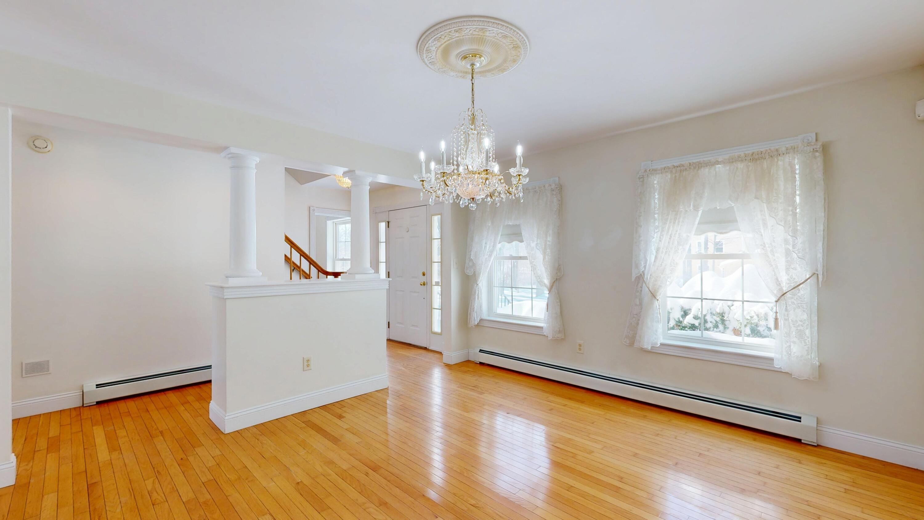 434 Libby Avenue Gorham ME 04038