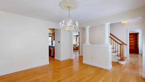 434 Libby Avenue Gorham ME 04038