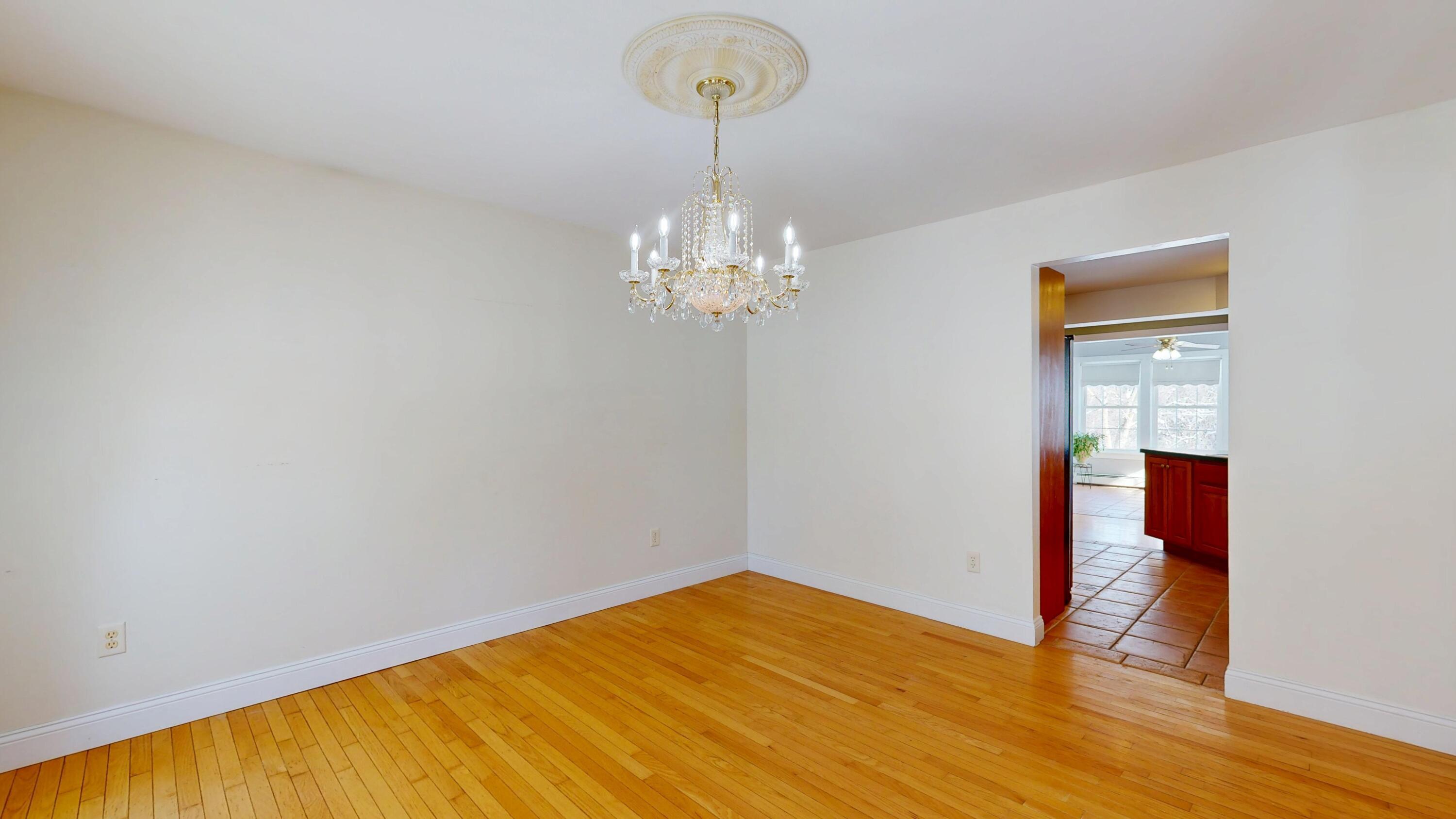 434 Libby Avenue Gorham ME 04038