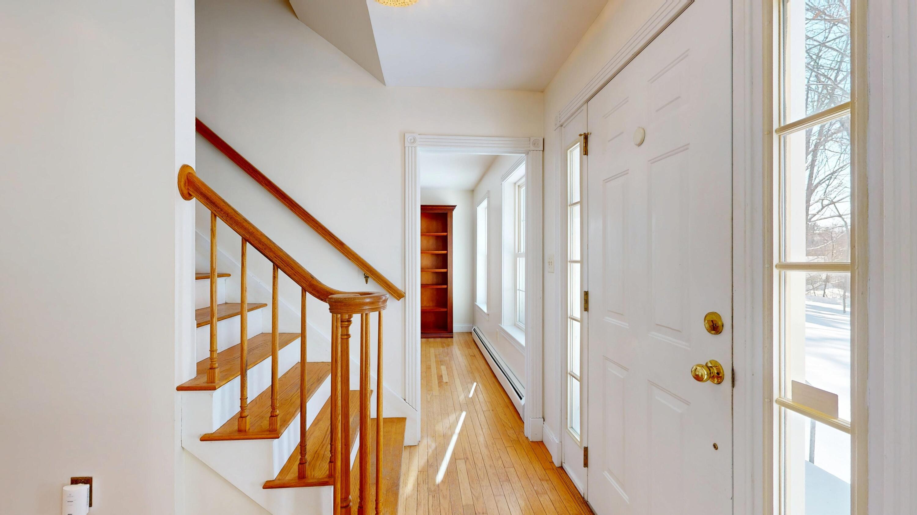 434 Libby Avenue Gorham ME 04038