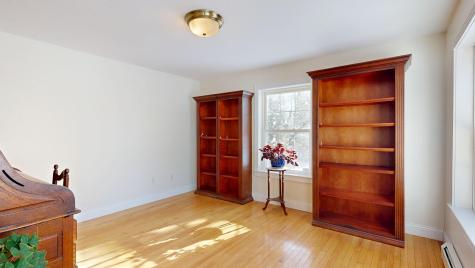 434 Libby Avenue Gorham ME 04038