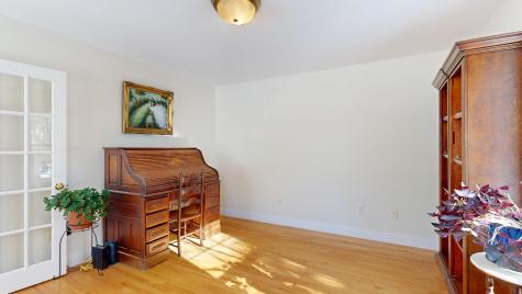 434 Libby Avenue Gorham ME 04038