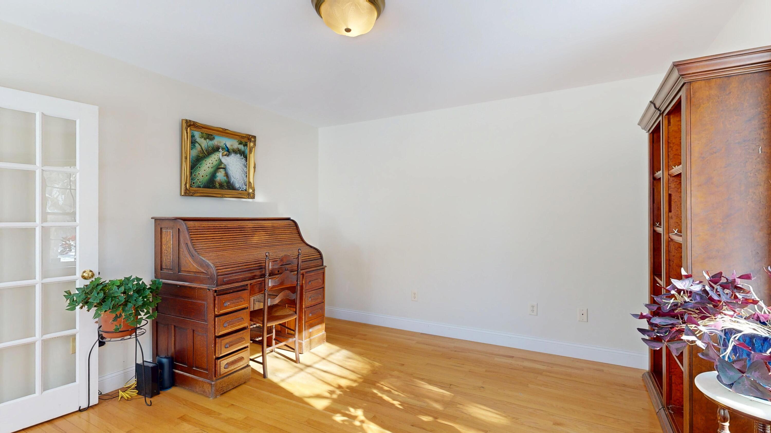 434 Libby Avenue Gorham ME 04038