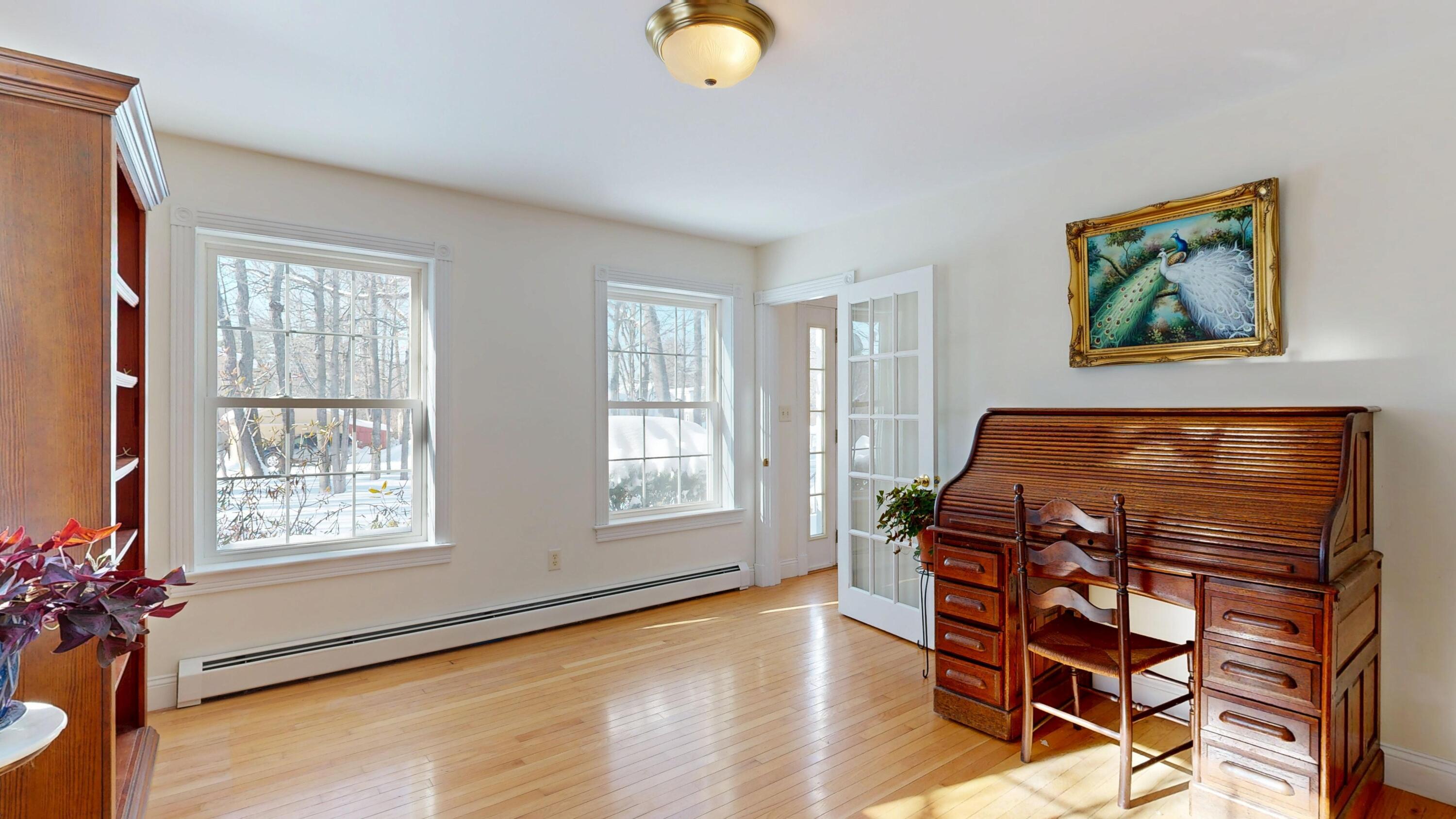 434 Libby Avenue Gorham ME 04038