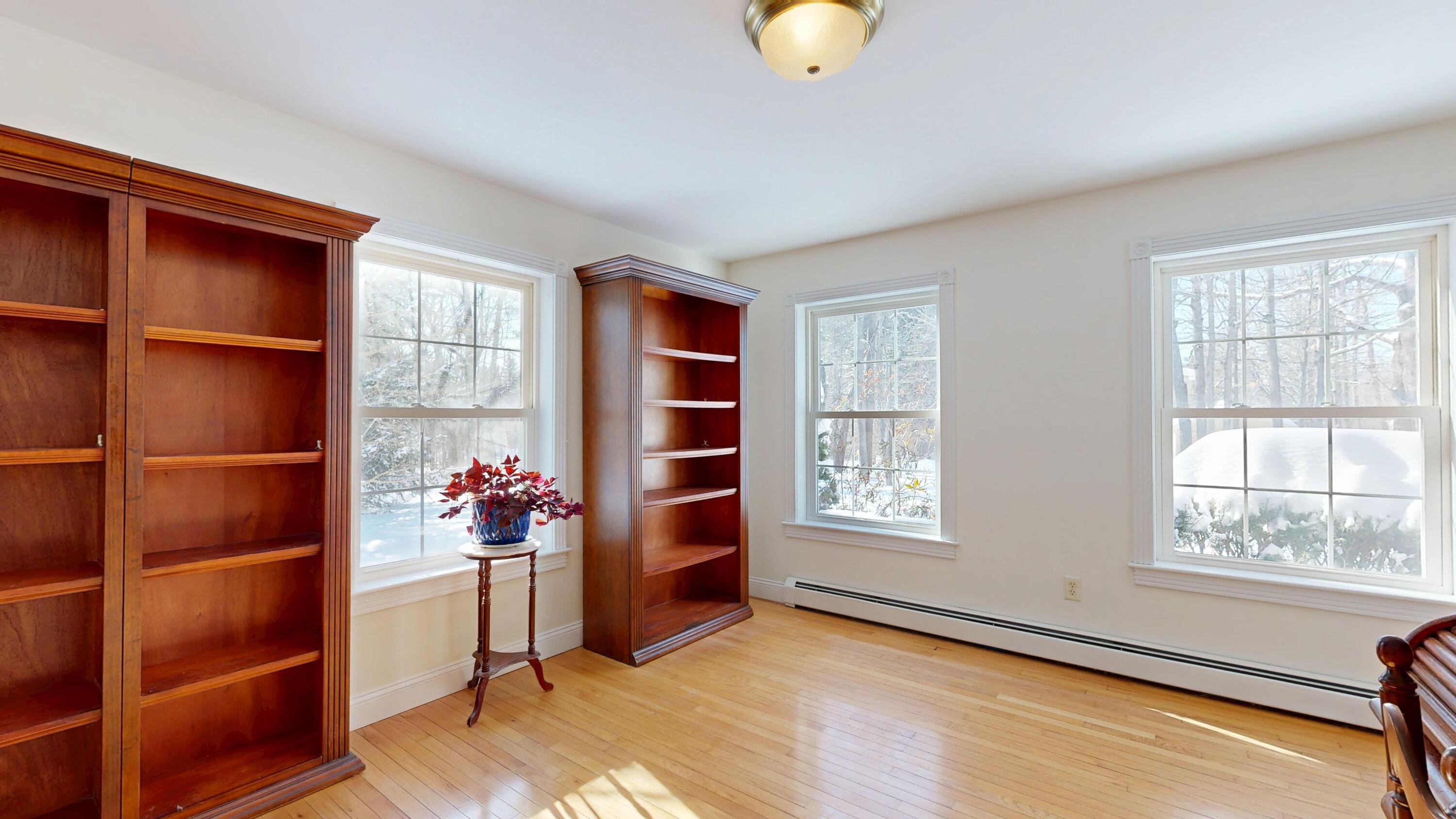 434 Libby Avenue Gorham ME 04038