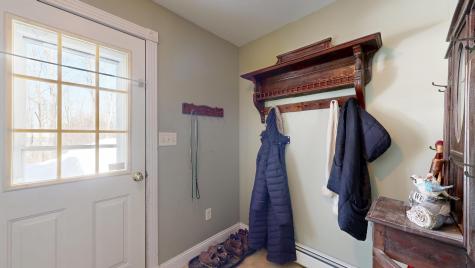 434 Libby Avenue Gorham ME 04038