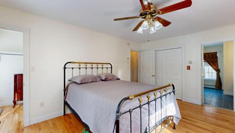 434 Libby Avenue Gorham ME 04038