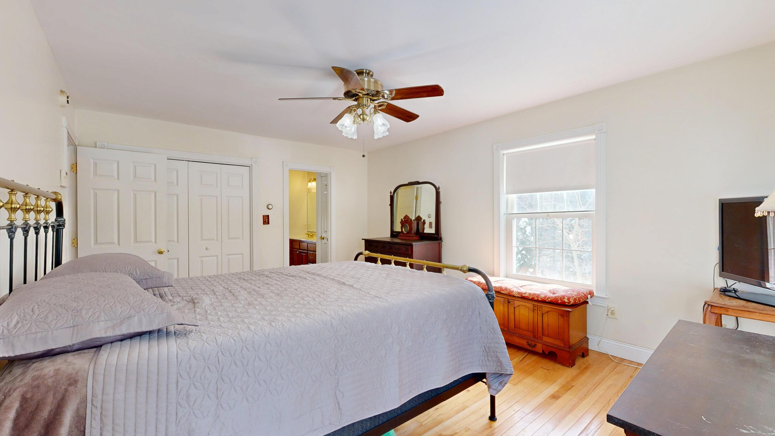 434 Libby Avenue Gorham ME 04038