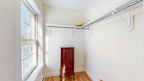 434 Libby Avenue Gorham ME 04038