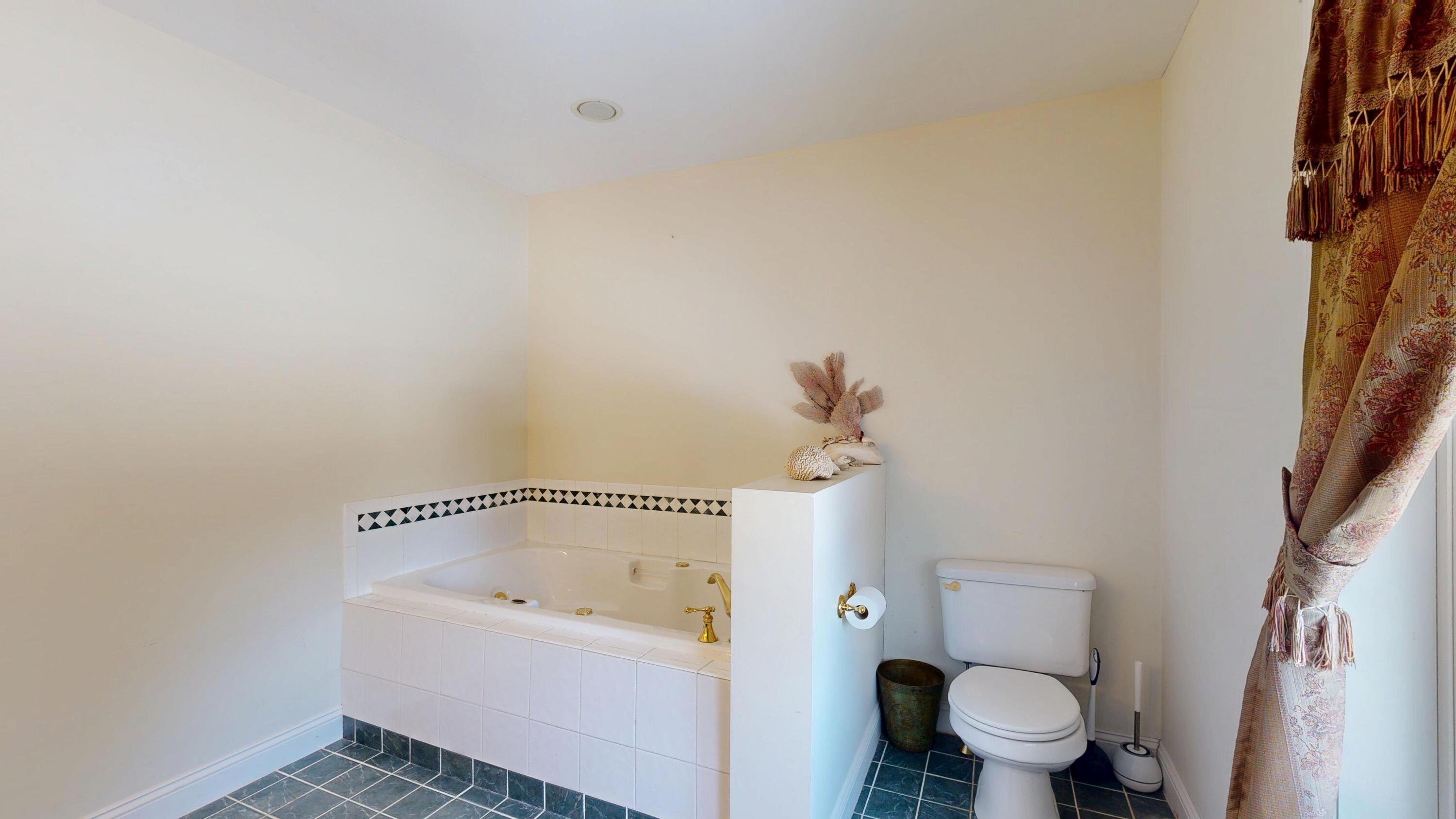 434 Libby Avenue Gorham ME 04038