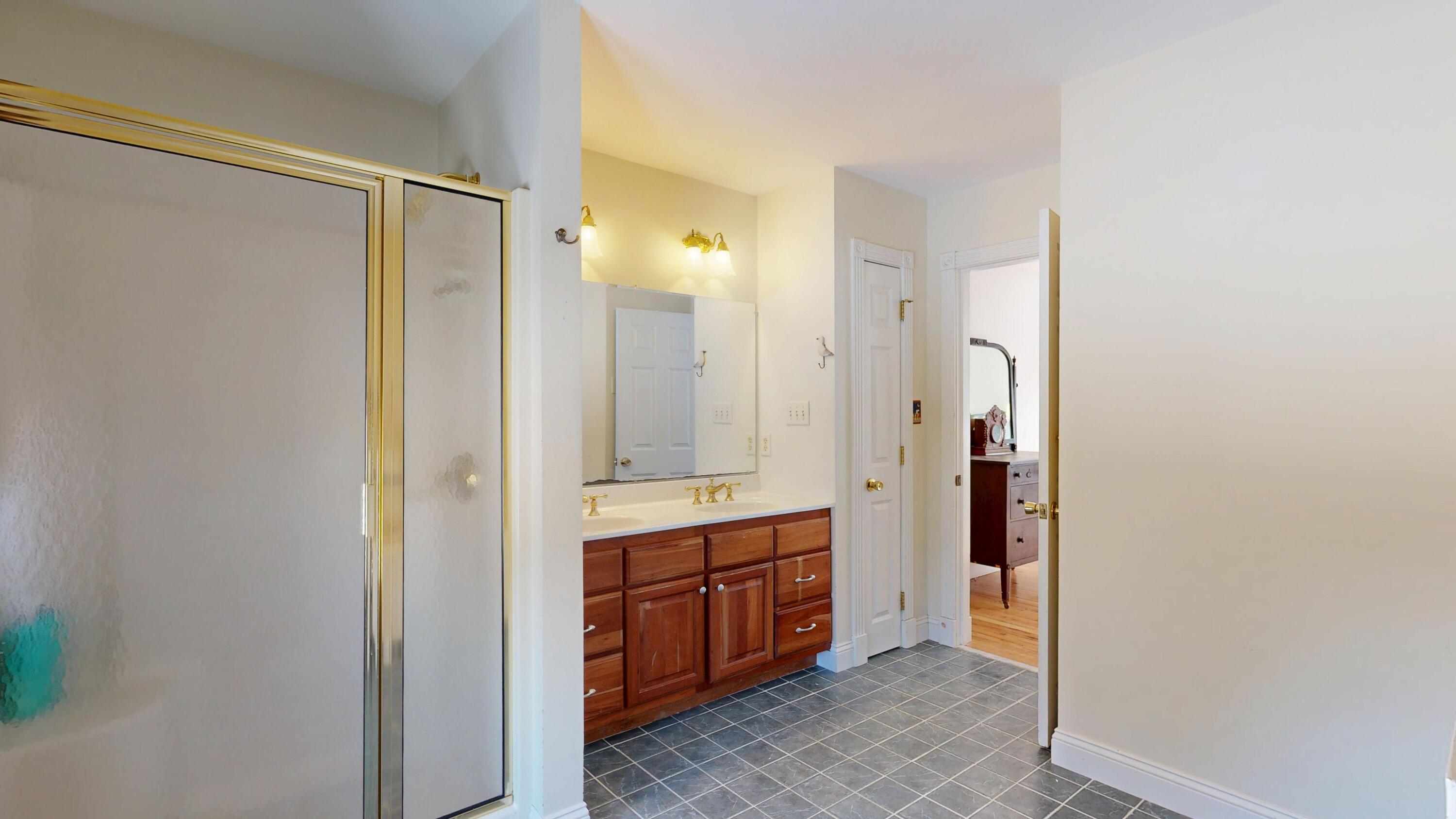 434 Libby Avenue Gorham ME 04038