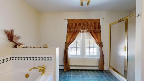 434 Libby Avenue Gorham ME 04038